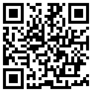 问逍遥手游安卓版下载-问逍遥2025官网手机版下载