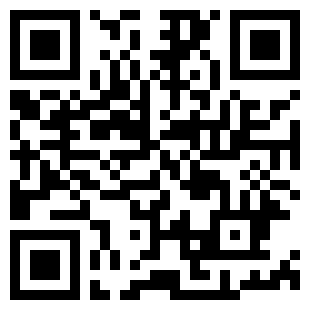 问逍遥手游安卓版下载-问逍遥2025官网手机版下载