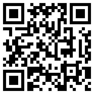 王者战神手游安卓版下载-王者战神2025官网手机版下载