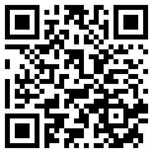 王者战神手游安卓版下载-王者战神2025官网手机版下载