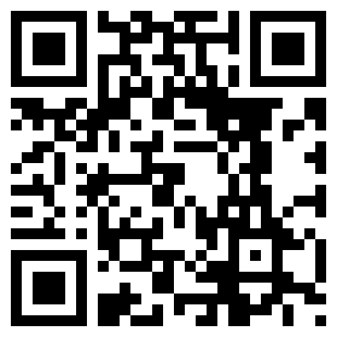 王者战舰手游安卓版下载-王者战舰2025官网手机版下载