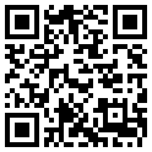 王者永恒手游安卓版下载-王者永恒2025官网手机版下载