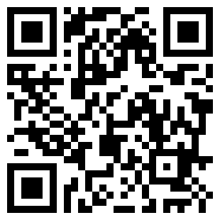 王者永恒手游安卓版下载-王者永恒2025官网手机版下载