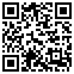 王者霸业手游安卓版下载-王者霸业2025官网手机版下载