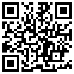 王者霸业手游安卓版下载-王者霸业2025官网手机版下载