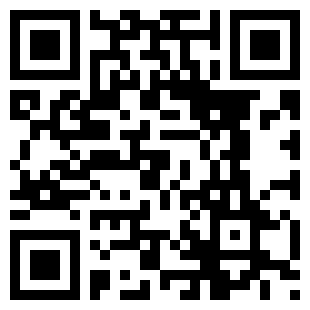 王朝起源手游安卓版下载-王朝起源2025官网手机版下载