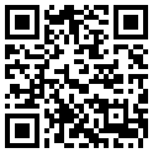 万道武神手游安卓版下载-万道武神2025官网手机版下载