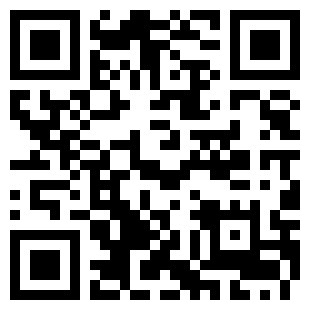 屠龙圣域手游安卓版下载-屠龙圣域2025官网手机版下载