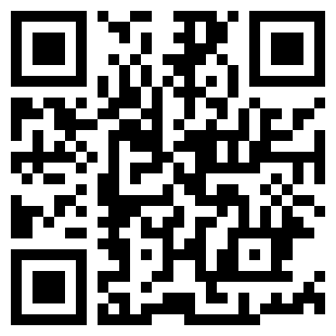 天羽传奇手游安卓版下载-天羽传奇2025官网手机版下载