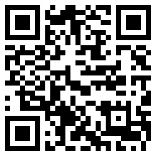 石破天惊手游安卓版下载-石破天惊2025官网手机版下载