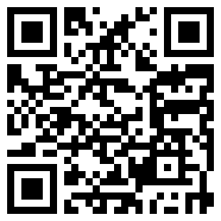 圣剑神域手游安卓版下载-圣剑神域2025官网手机版下载