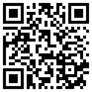 圣剑神域手游安卓版下载-圣剑神域2025官网手机版下载