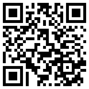 神域苍穹(天官传奇)手游安卓版下载-神域苍穹(天官传奇)2025官网手机版下载