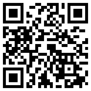 神仙online手游安卓版下载-神仙online2025官网手机版下载