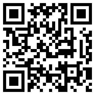 神仙online手游安卓版下载-神仙online2025官网手机版下载