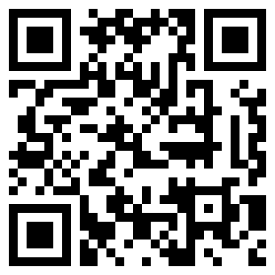 山河手游安卓版下载-山河2025官网手机版下载