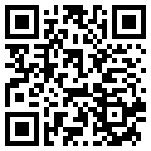 山河手游安卓版下载-山河2025官网手机版下载