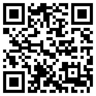 山河手游安卓版下载-山河2025官网手机版下载