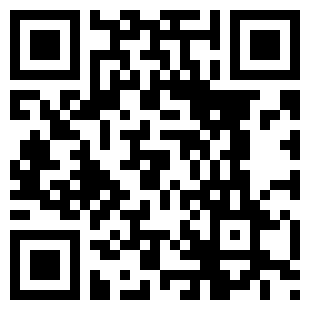 山河手游安卓版下载-山河2025官网手机版下载