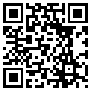 热血之怒手游安卓版下载-热血之怒2025官网手机版下载