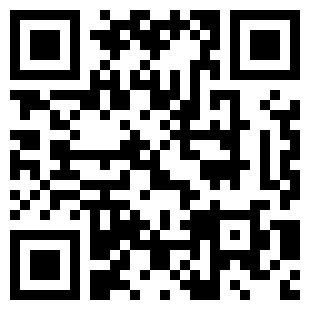 热血寻秦手游安卓版下载-热血寻秦2025官网手机版下载