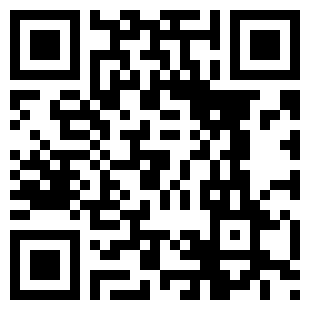 热血武道会手游安卓版下载-热血武道会2025官网手机版下载