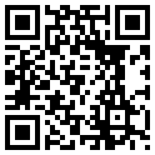 热血千刀斩手游安卓版下载-热血千刀斩2025官网手机版下载