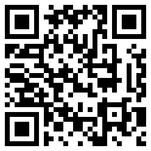 热血千刀斩手游安卓版下载-热血千刀斩2025官网手机版下载