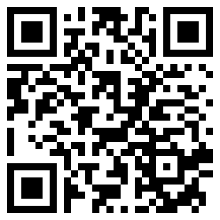 热血千刀斩手游安卓版下载-热血千刀斩2025官网手机版下载