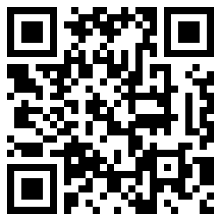 全能斗士手游安卓版下载-全能斗士2025官网手机版下载