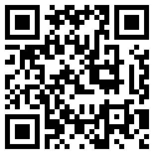 摸金之路手游安卓版下载-摸金之路2025官网手机版下载