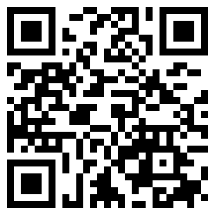 梦幻传奇手游安卓版下载-梦幻传奇2025官网手机版下载