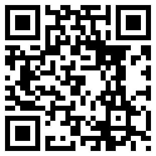 龙之守护手游安卓版下载-龙之守护2025官网手机版下载