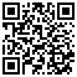 龙之剑圣手游安卓版下载-龙之剑圣2025官网手机版下载