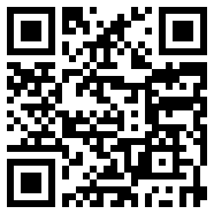 烈焰皇城手游安卓版下载-烈焰皇城2025官网手机版下载