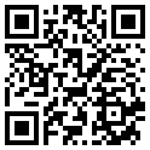 烈火战神手游安卓版下载-烈火战神2025官网手机版下载