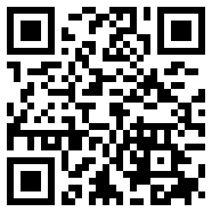 斗转武林手游安卓版下载-斗转武林2025官网手机版下载