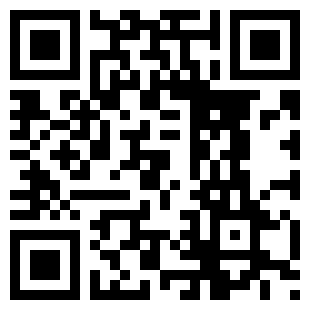 大战国手游安卓版下载-大战国2025官网手机版下载
