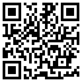 大屠龙手游安卓版下载-大屠龙2025官网手机版下载