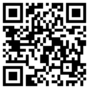 主公别闹手游安卓版下载-主公别闹2025官网手机版下载