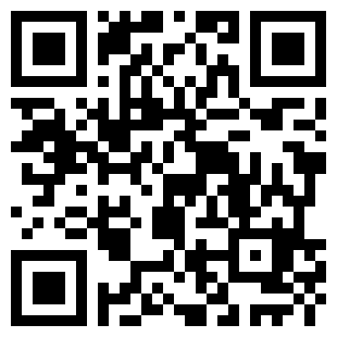 指挥前线手游安卓版下载-指挥前线2025官网手机版下载