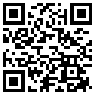 战西游手游安卓版下载-战西游2025官网手机版下载