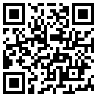 御剑灵域手游安卓版下载-御剑灵域2025官网手机版下载