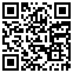 鱼网大作战手游安卓版下载-鱼网大作战2025官网手机版下载