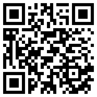 永恒部落手游安卓版下载-永恒部落2025官网手机版下载