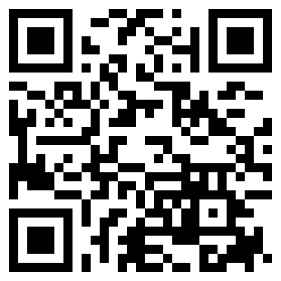 鹰击苍穹手游安卓版下载-鹰击苍穹2025官网手机版下载