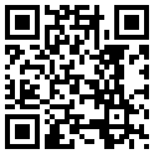 鹰击苍穹手游安卓版下载-鹰击苍穹2025官网手机版下载