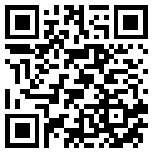 英雄计划手游安卓版下载-英雄计划2025官网手机版下载