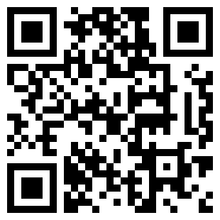 倚天逍遥录手游安卓版下载-倚天逍遥录2025官网手机版下载