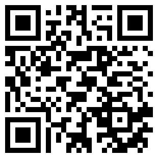 一战封神手游安卓版下载-一战封神2025官网手机版下载